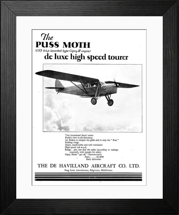 Framed Print : 13826559 Framed Print : 13826559