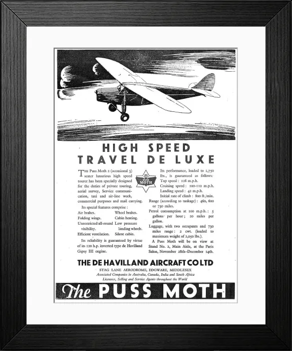 Framed Print : 13826561 Framed Print : 13826561
