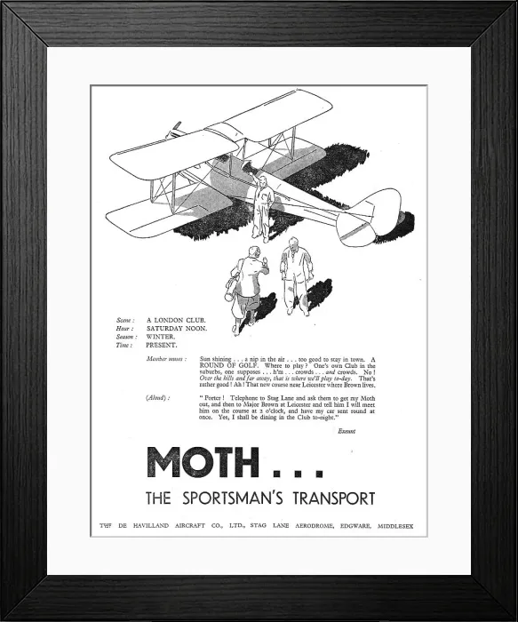 Framed Print : 13826562 Framed Print : 13826562