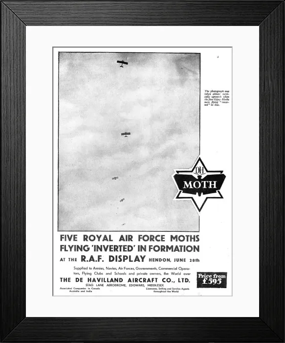 Framed Print : 13826564 Framed Print : 13826564