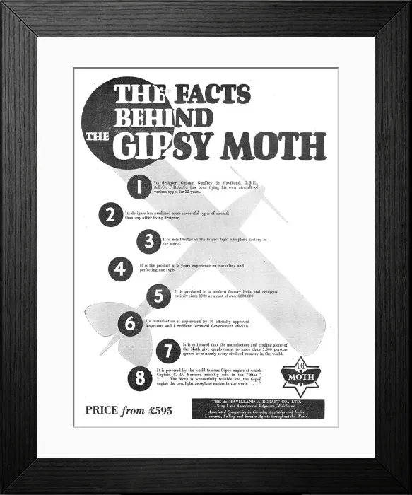 Framed Print : 13826566 Framed Print : 13826566