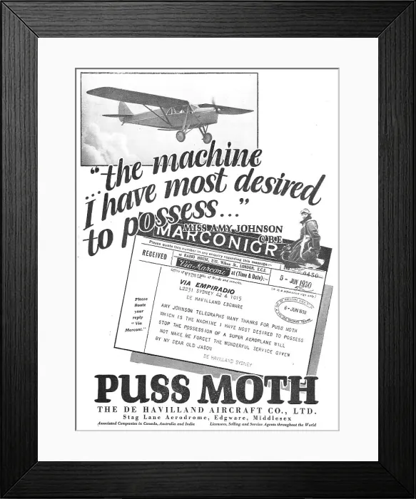 Framed Print : 13826567 Framed Print : 13826567