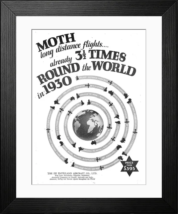 Framed Print : 13826568 Framed Print : 13826568