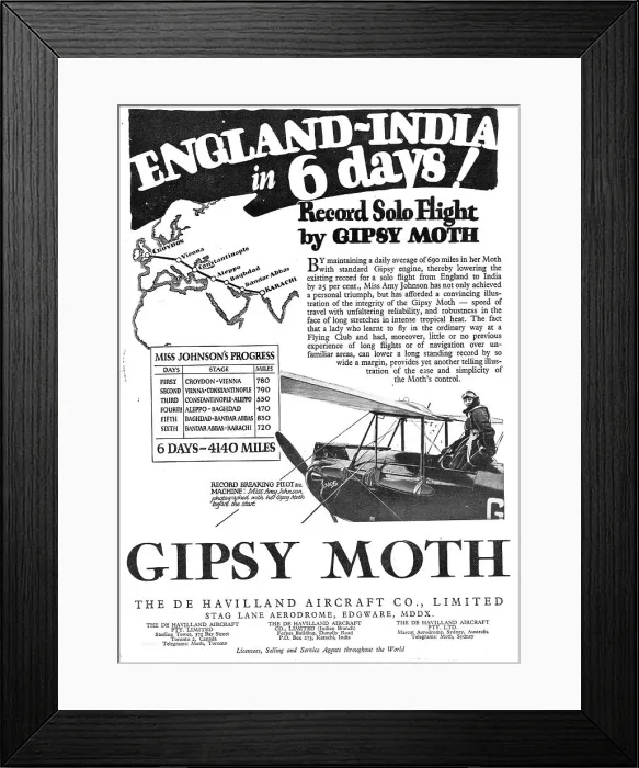Framed Print : 13826570 Framed Print : 13826570