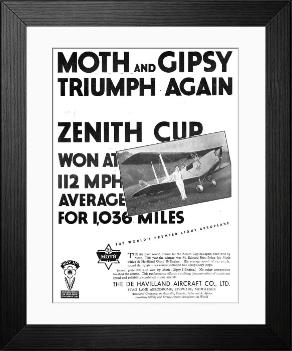 Framed Print : 13826572 Framed Print : 13826572