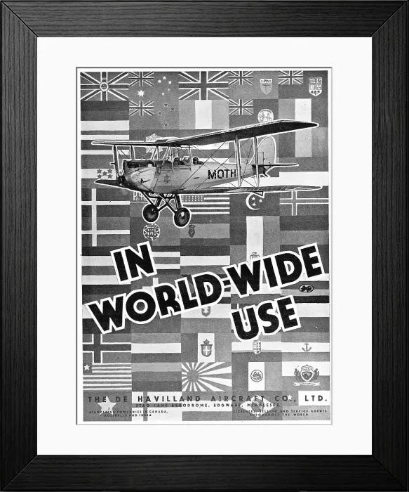 Framed Print : 13826569 Framed Print : 13826569