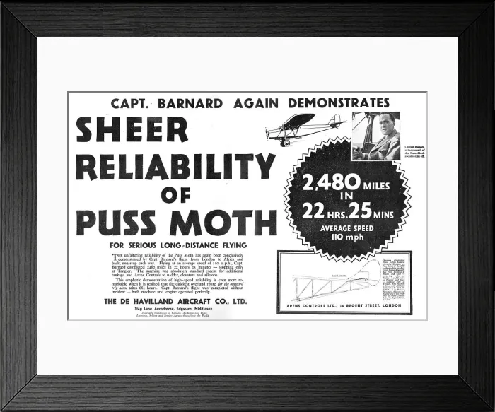 Framed Print : 13826577 Framed Print : 13826577