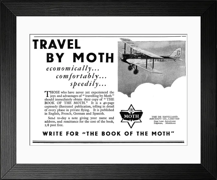 Framed Print : 13826579 Framed Print : 13826579