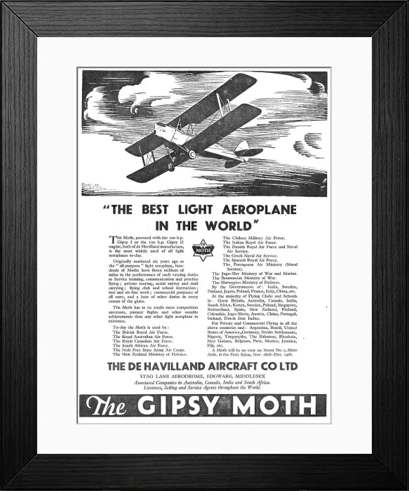 Framed Print : 13826581 Framed Print : 13826581