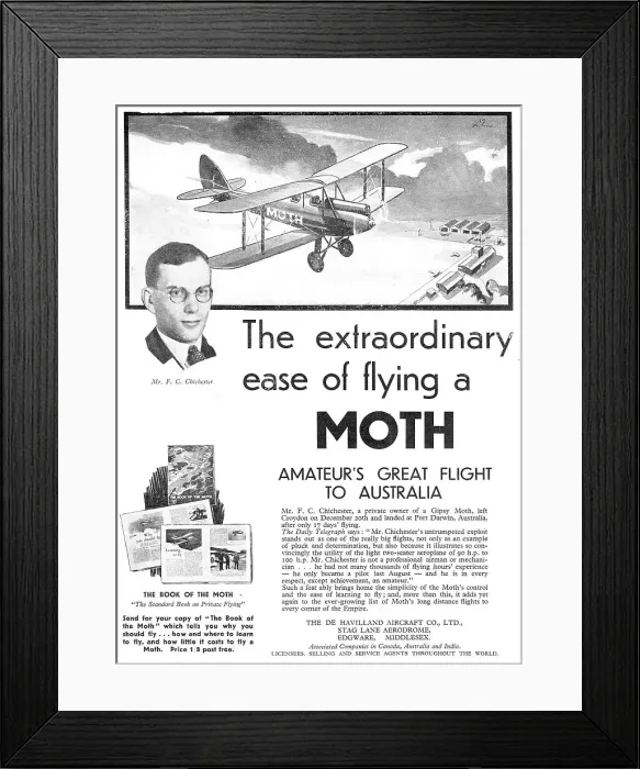 Framed Print : 13826582 Framed Print : 13826582