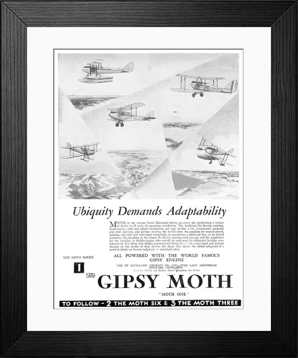 Framed Print : 13826586 Framed Print : 13826586