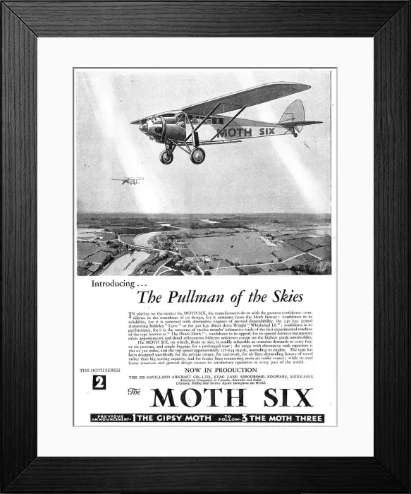 Framed Print : 13826590 Framed Print : 13826590