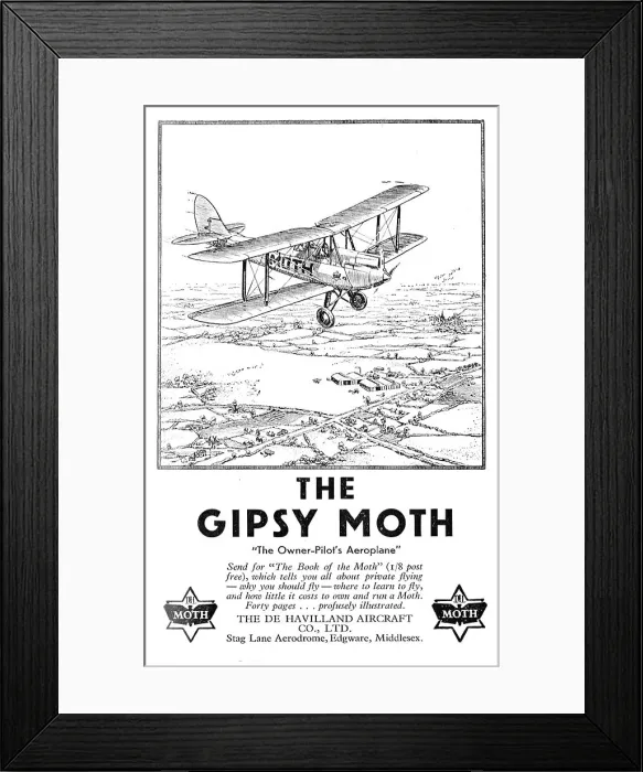 Framed Print : 13826591 Framed Print : 13826591