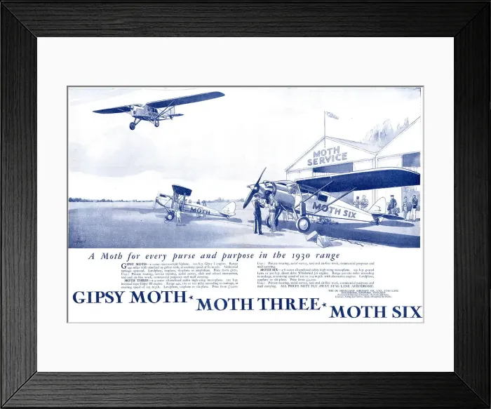 Framed Print : 13826592 Framed Print : 13826592