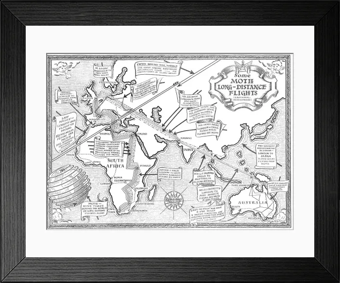 Framed Print : 13826593 Framed Print : 13826593