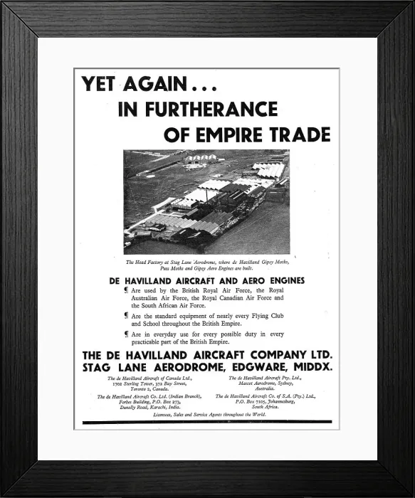 Framed Print : 13826597 Framed Print : 13826597