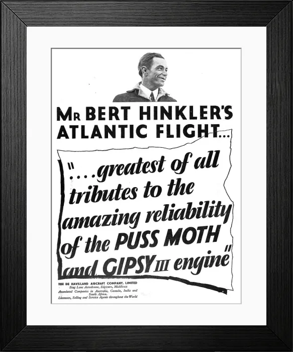 Framed Print : 13826600 Framed Print : 13826600