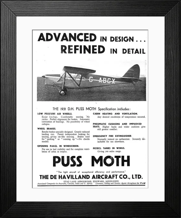 Framed Print : 13826602 Framed Print : 13826602