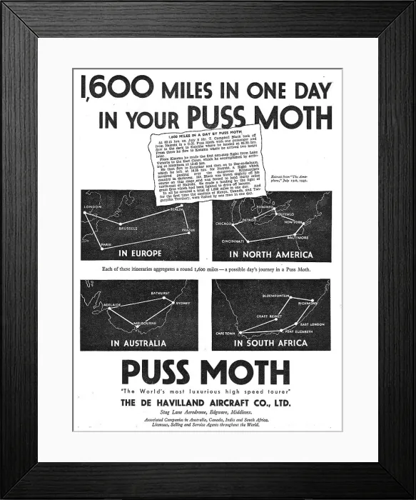 Framed Print : 13826603 Framed Print : 13826603