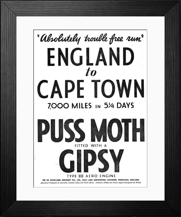 Framed Print : 13826606 Framed Print : 13826606