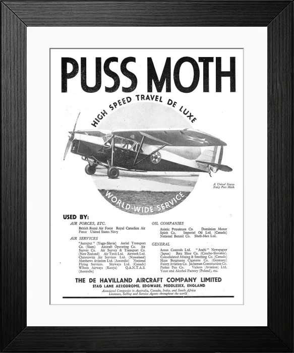 Framed Print : 13826607 Framed Print : 13826607