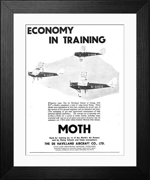 Framed Print : 13826609 Framed Print : 13826609