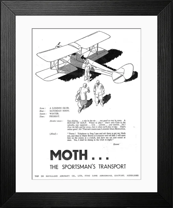 Framed Print : 13826610 Framed Print : 13826610