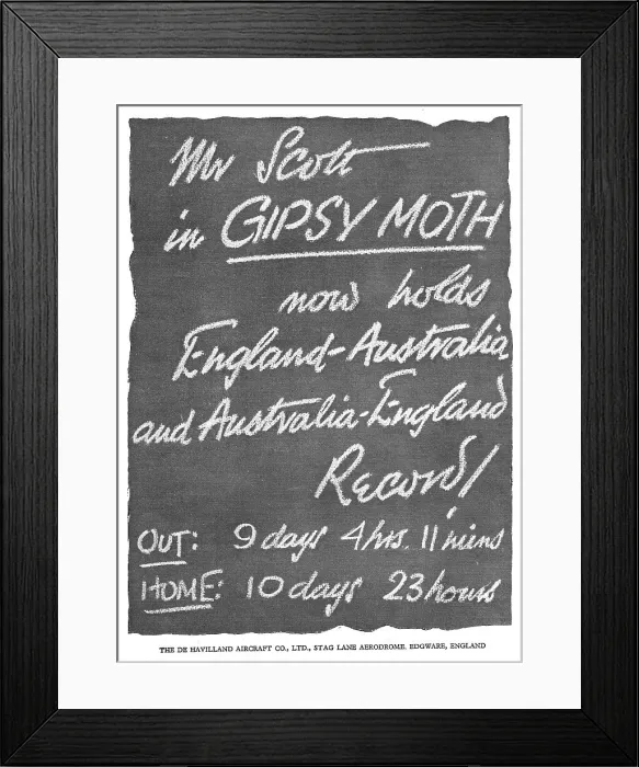 Framed Print : 13826612 Framed Print : 13826612