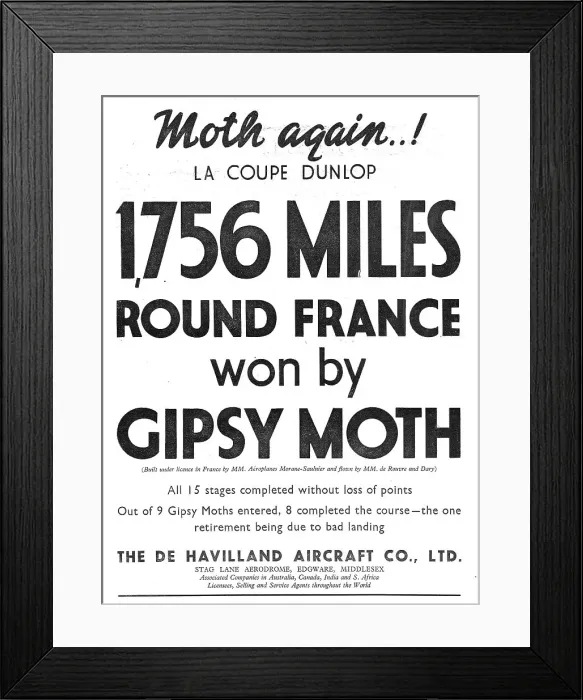 Framed Print : 13826613