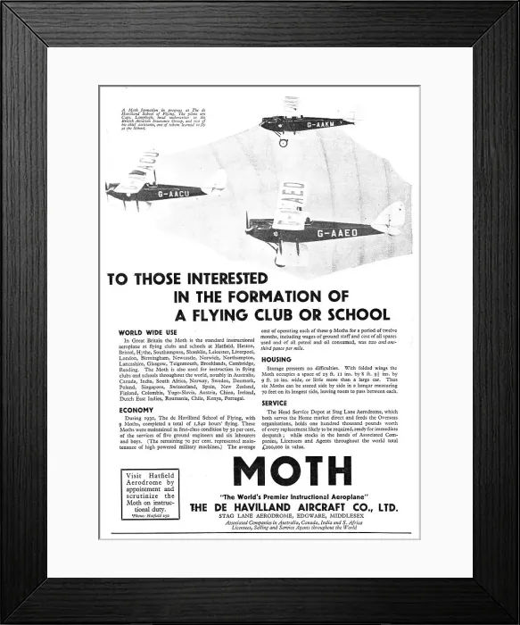 Framed Print : 13826617 Framed Print : 13826617