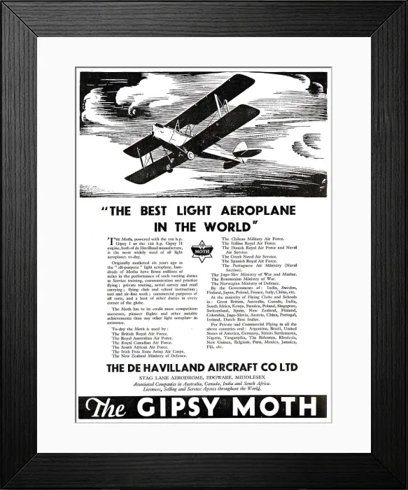 Framed Print : 13826619 Framed Print : 13826619
