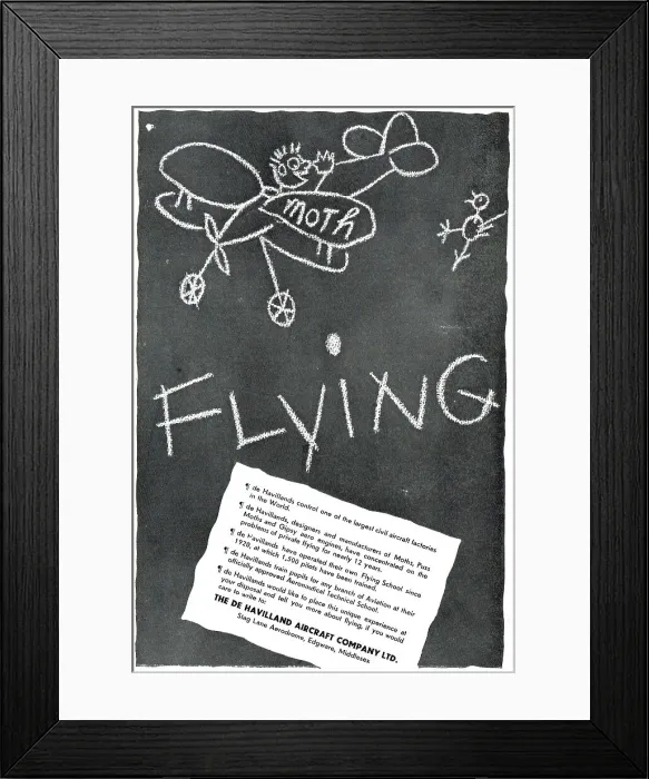 Framed Print : 13826621 Framed Print : 13826621