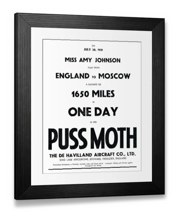 Framed Print : 13826622 Framed Print : 13826622