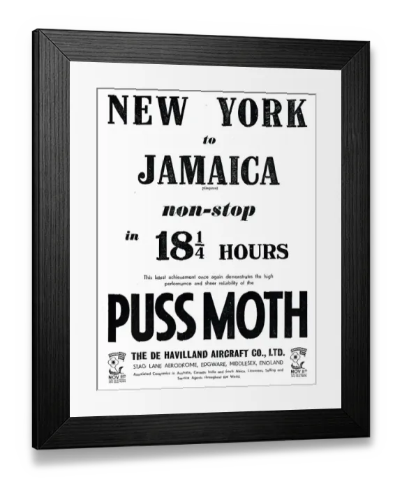 Framed Print : 13826624 Framed Print : 13826624