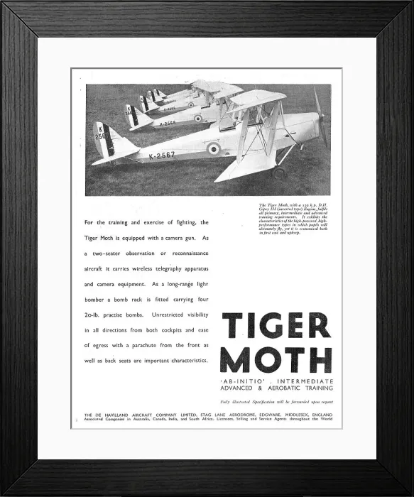 Framed Print : 13826628 Framed Print : 13826628