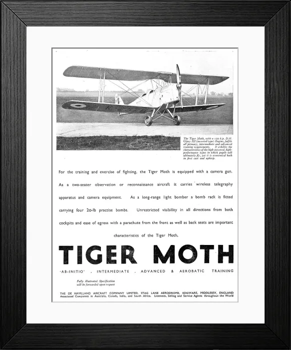 Framed Print : 13826630 Framed Print : 13826630