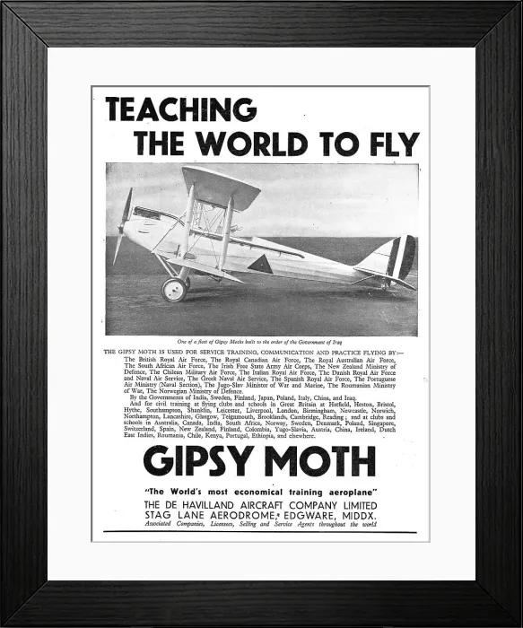 Framed Print : 13826618 Framed Print : 13826618
