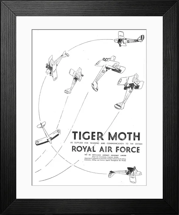 Framed Print : 13826632 Framed Print : 13826632