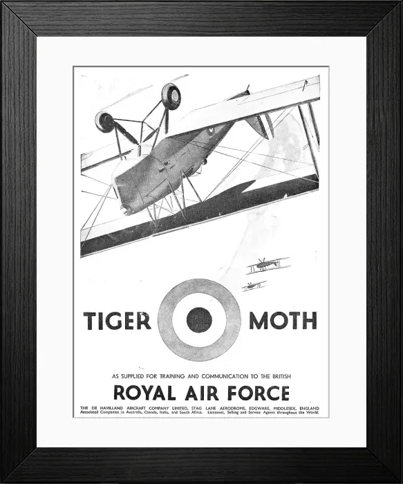 Framed Print : 13826633