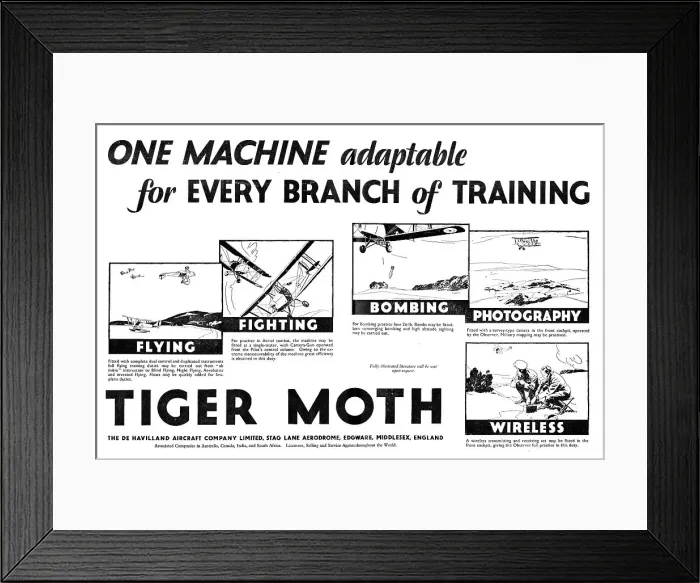 Framed Print : 13826634 Framed Print : 13826634