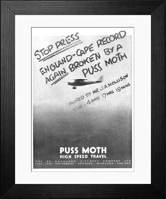 Framed Print : 13826635 Framed Print : 13826635