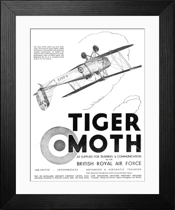 Framed Print : 13826631 Framed Print : 13826631