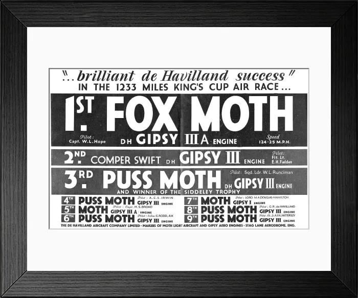 Framed Print : 13826639 Framed Print : 13826639