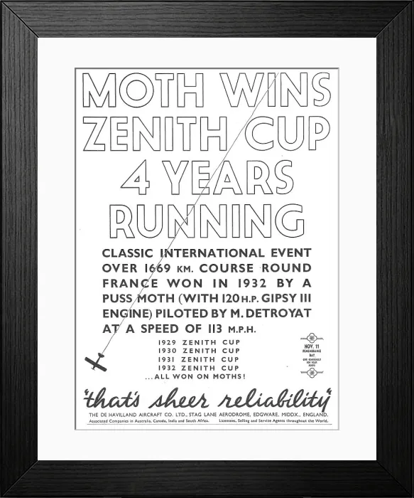 Framed Print : 13826641 Framed Print : 13826641