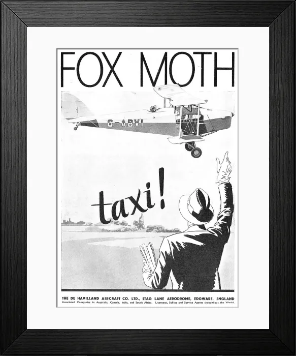 Framed Print : 13826642 Framed Print : 13826642