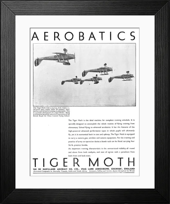 Framed Print : 13826644 Framed Print : 13826644
