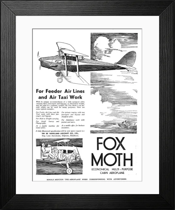 Framed Print : 13826647 Framed Print : 13826647