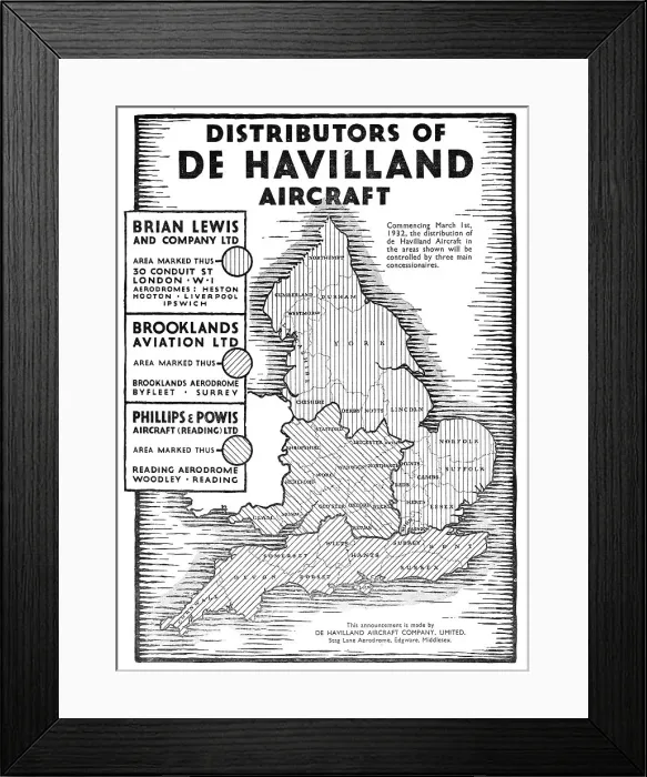Framed Print : 13826643 Framed Print : 13826643