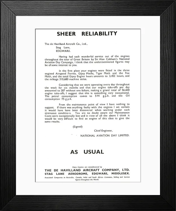 Framed Print : 13826651 Framed Print : 13826651