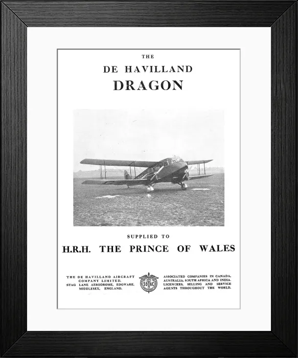 Framed Print : 13826653 Framed Print : 13826653
